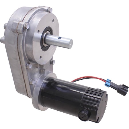 Aftermarket AM84194644 Concave Motor AM84194644-ABL